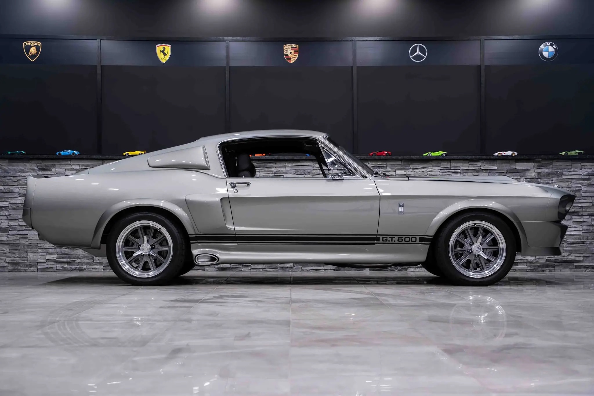 1967-Mustang-Fastback-Eleanor-59-scaled-56454